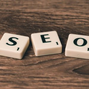 What is SEO?